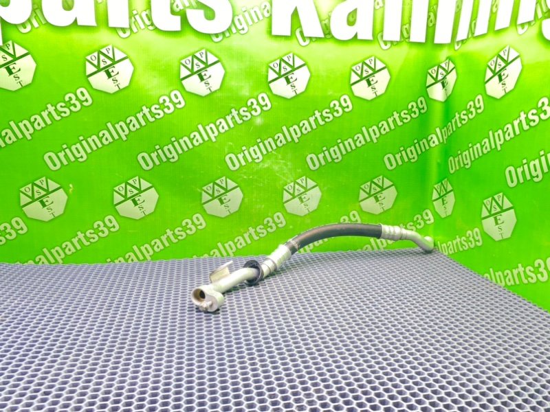 Трубка кондиционера, 900 рублей, Калининград