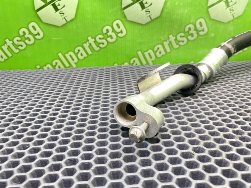 Трубка кондиционера, 900 рублей, Калининград