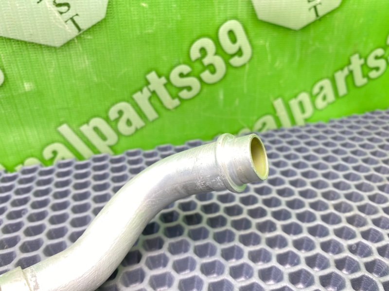 Трубка кондиционера, 900 рублей, Калининград