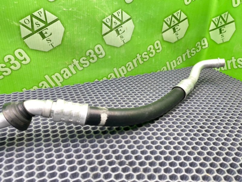 Трубка кондиционера, 900 рублей, Калининград