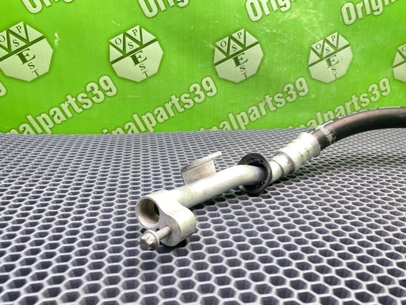 Трубка кондиционера, 900 рублей, Калининград