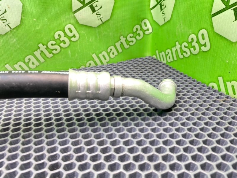 Трубка кондиционера, 900 рублей, Калининград