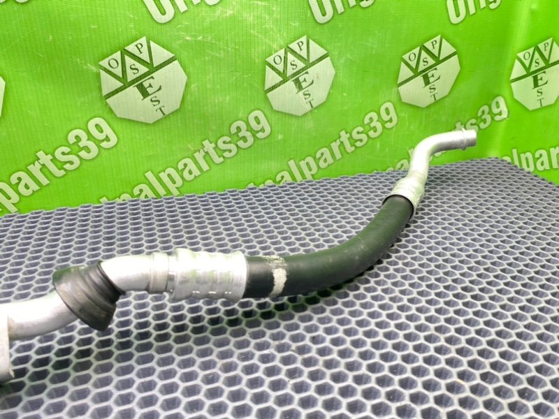 Трубка кондиционера, 900 рублей, Калининград