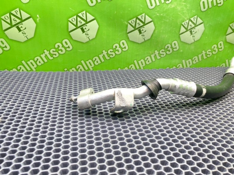 Трубка кондиционера, 900 рублей, Калининград