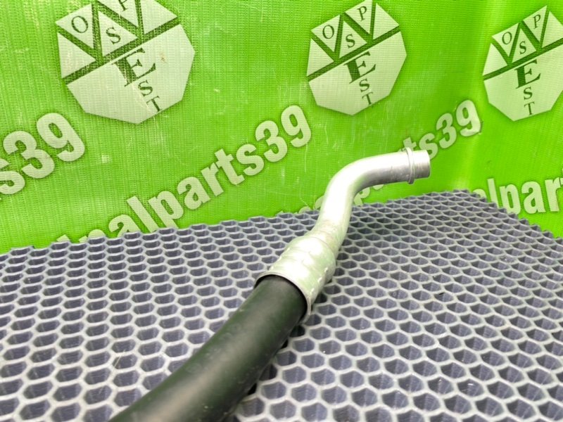 Трубка кондиционера, 900 рублей, Калининград