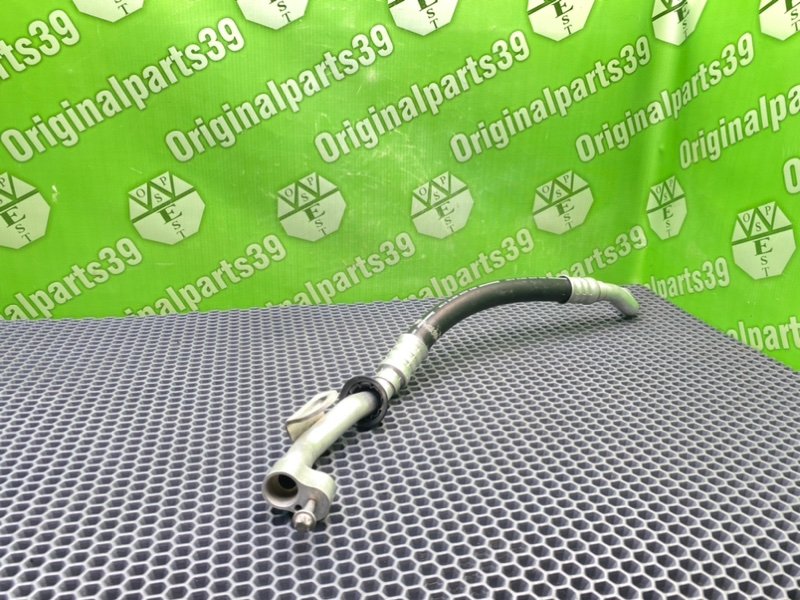 Трубка кондиционера, 900 рублей, Калининград