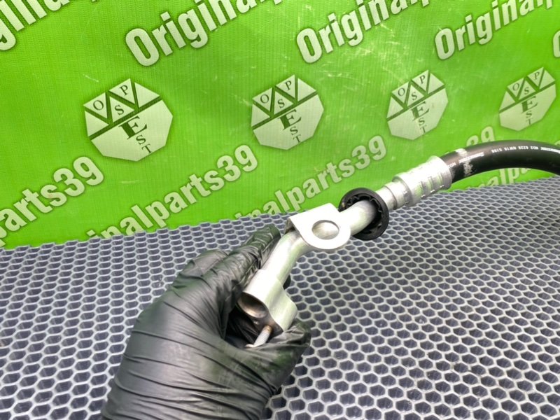 Трубка кондиционера, 900 рублей, Калининград