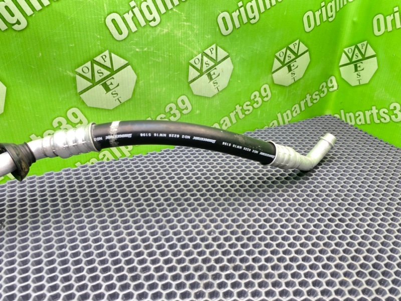 Трубка кондиционера, 900 рублей, Калининград