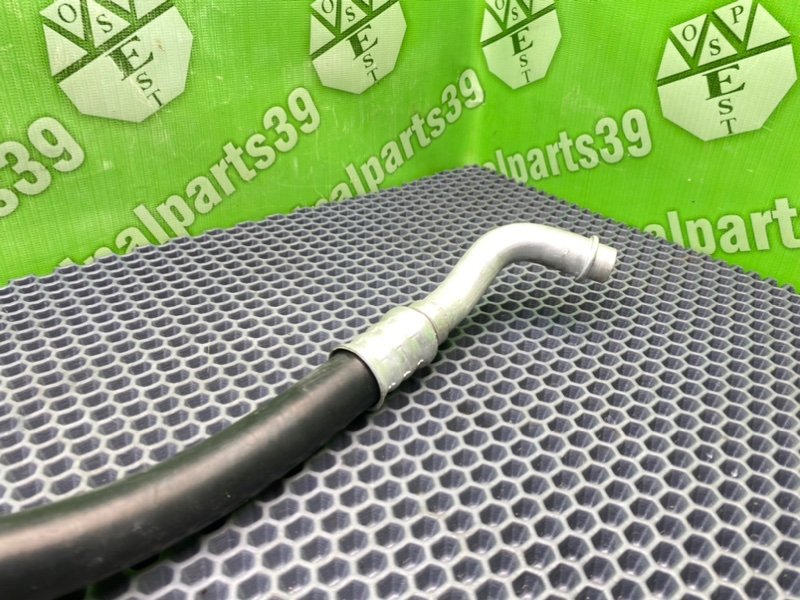 Трубка кондиционера, 900 рублей, Калининград