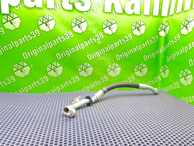 Трубка кондиционера, 900 рублей, Калининград