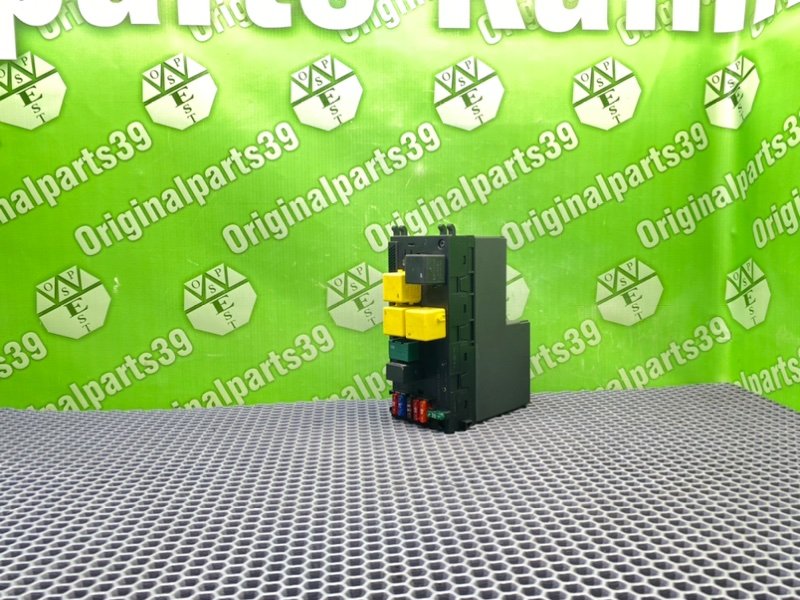 SAM Блок, 1800 рублей, Калининград