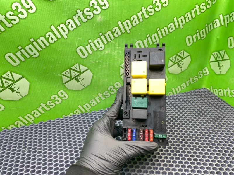 SAM Блок, 1800 рублей, Калининград