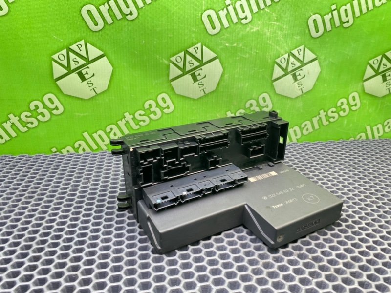 SAM Блок, 1800 рублей, Калининград