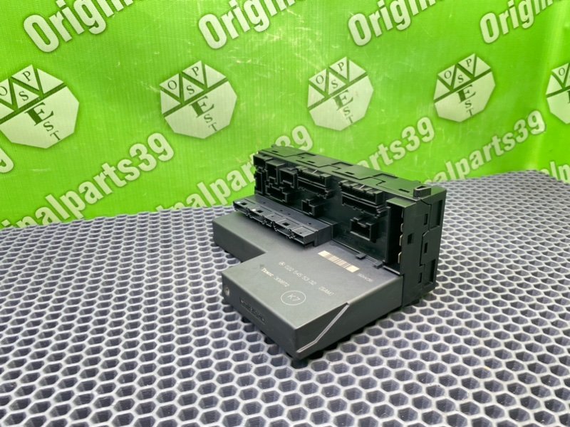 SAM Блок, 1800 рублей, Калининград