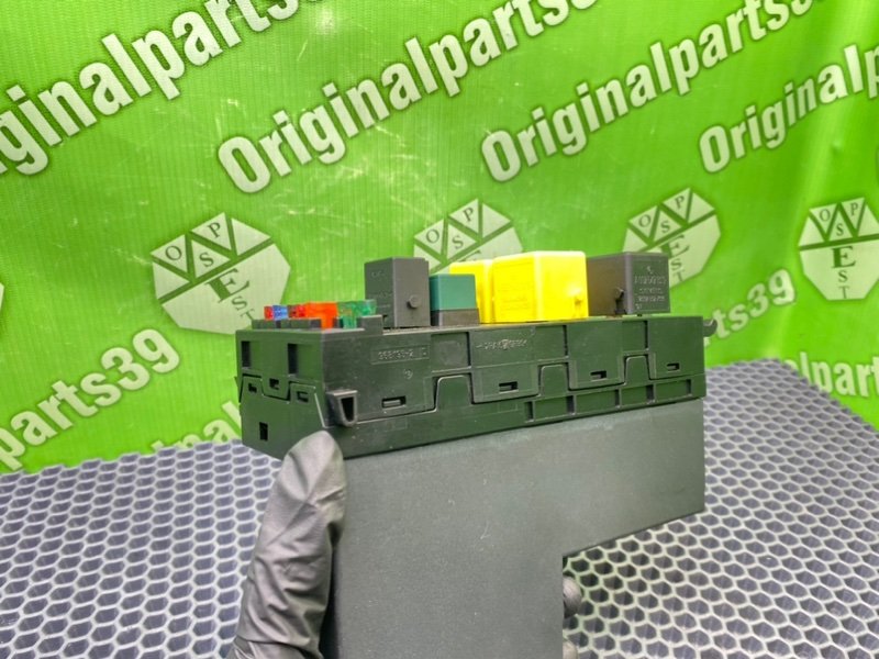 SAM Блок, 1800 рублей, Калининград