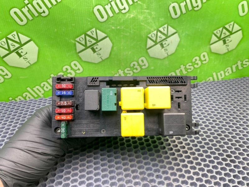 SAM Блок, 1800 рублей, Калининград