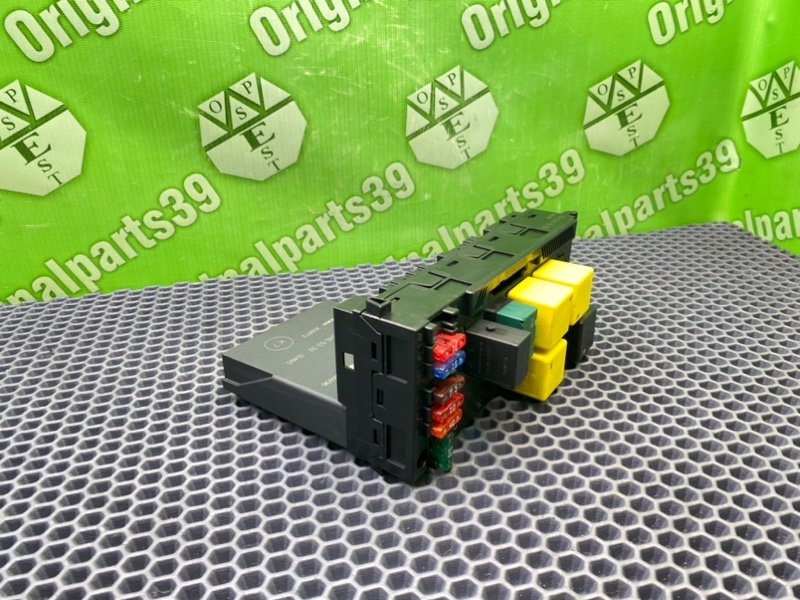 SAM Блок, 1800 рублей, Калининград