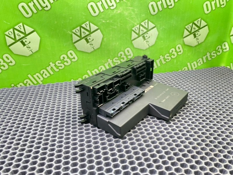 SAM Блок, 1800 рублей, Калининград