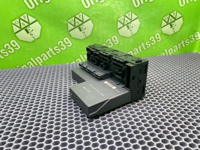 SAM Блок, 1800 рублей, Калининград