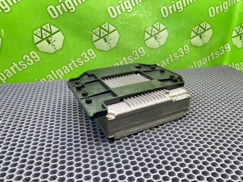 Эбу двигателя, 3600 рублей, Калининград