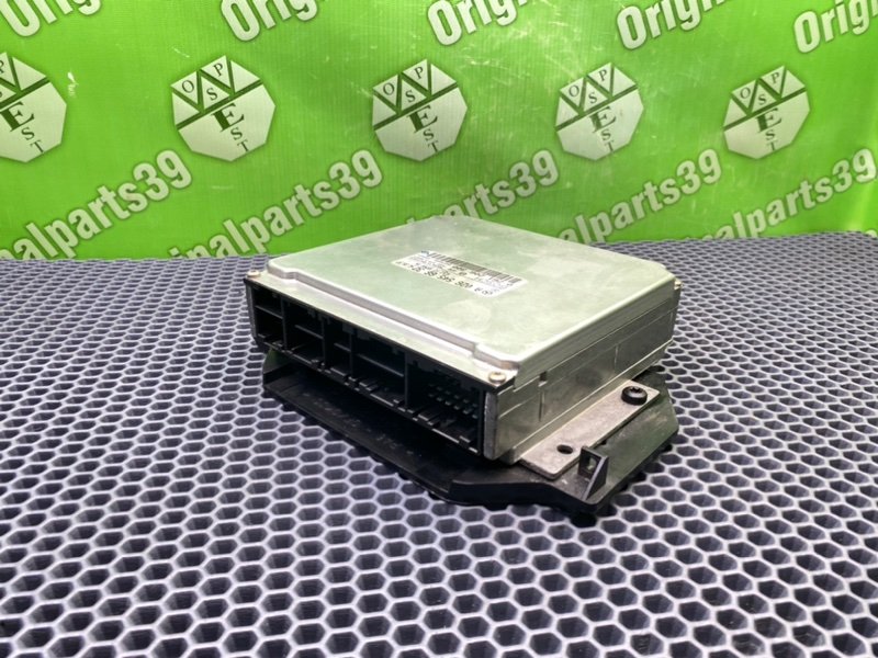 Эбу двигателя, 3600 рублей, Калининград