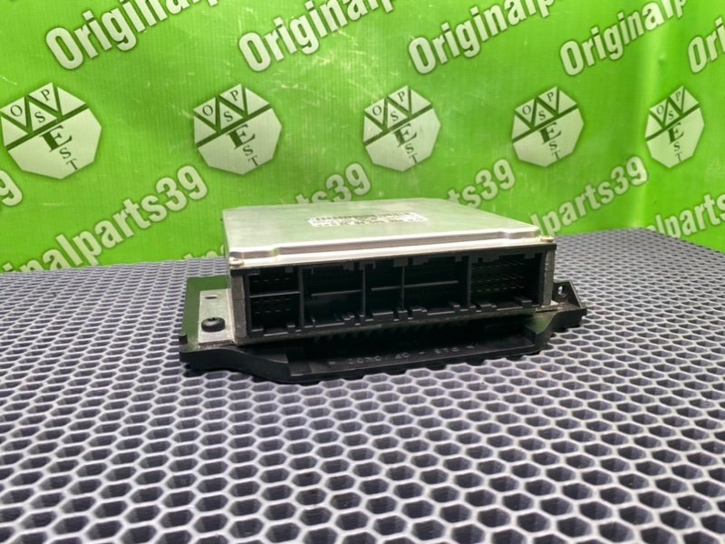 Эбу двигателя, 3600 рублей, Калининград