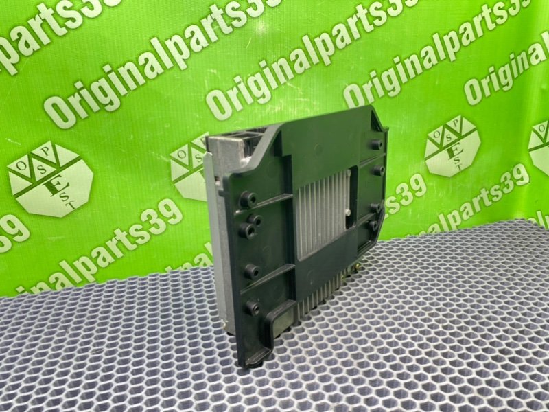 Эбу двигателя, 3600 рублей, Калининград