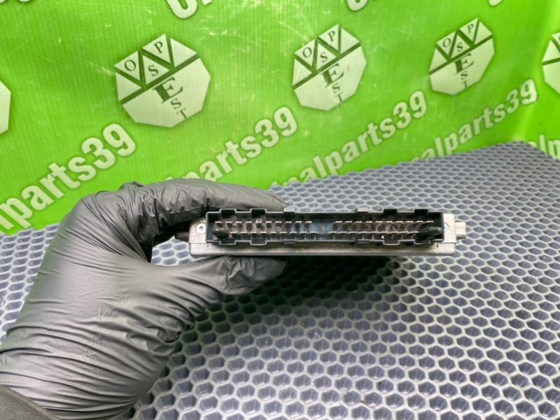 Блок управления, 3700 рублей, Калининград