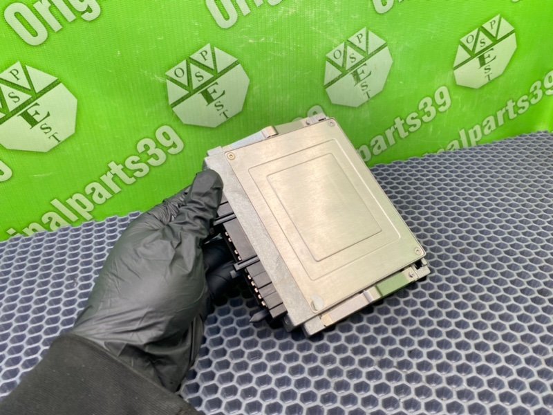 Блок управления, 3700 рублей, Калининград