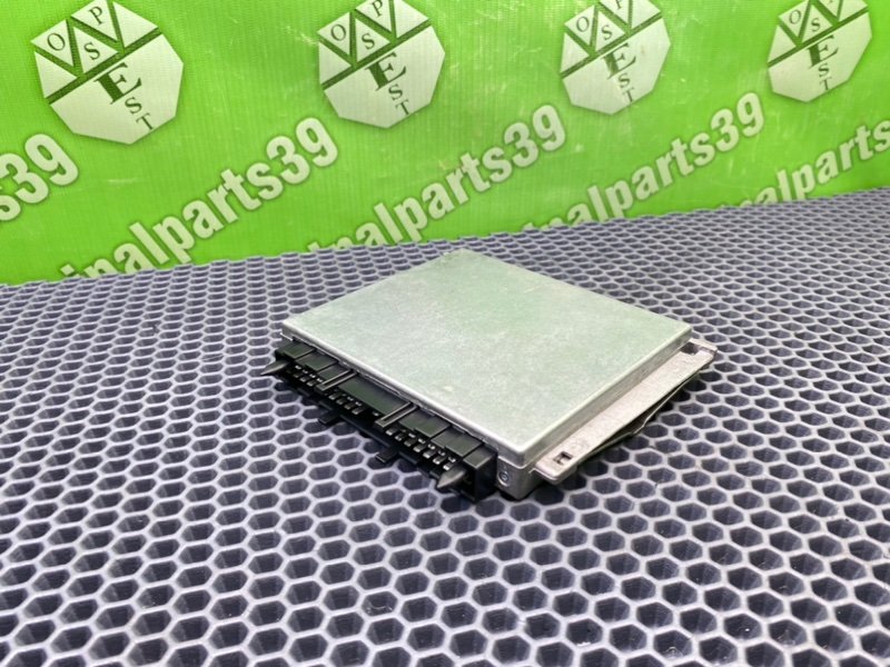 Блок управления, 3700 рублей, Калининград