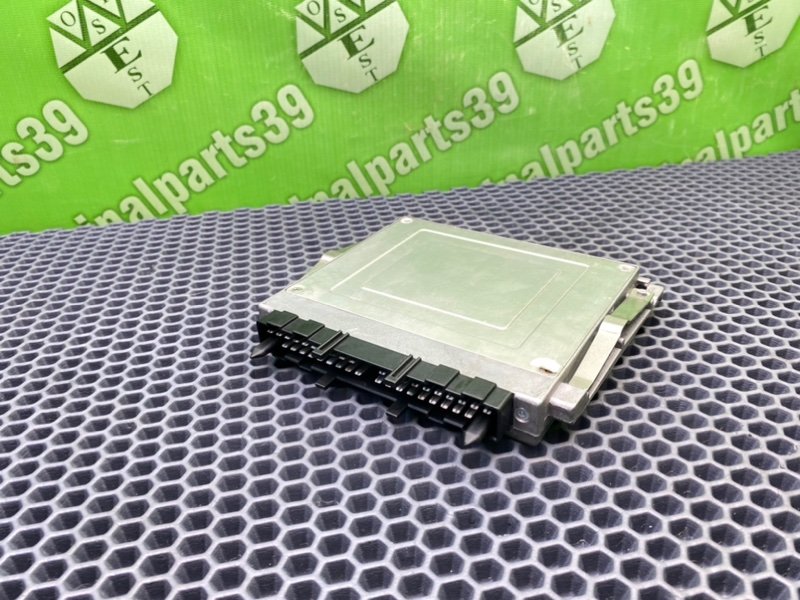 Блок управления, 3700 рублей, Калининград