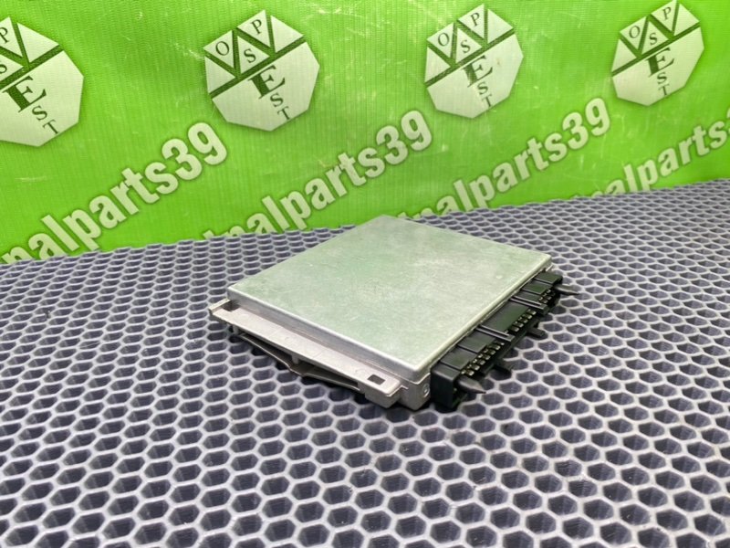 Блок управления, 3700 рублей, Калининград