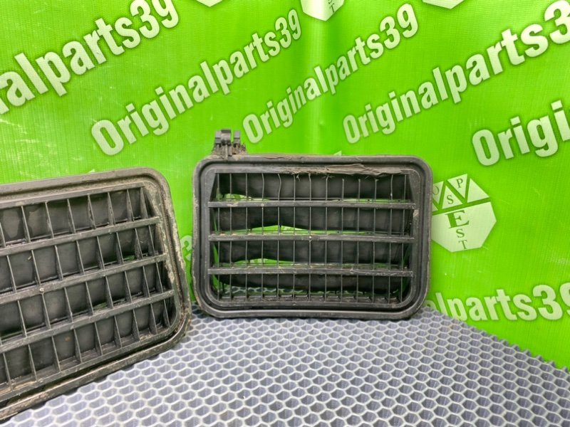 Вентиляция багажника, 1000 рублей, Калининград