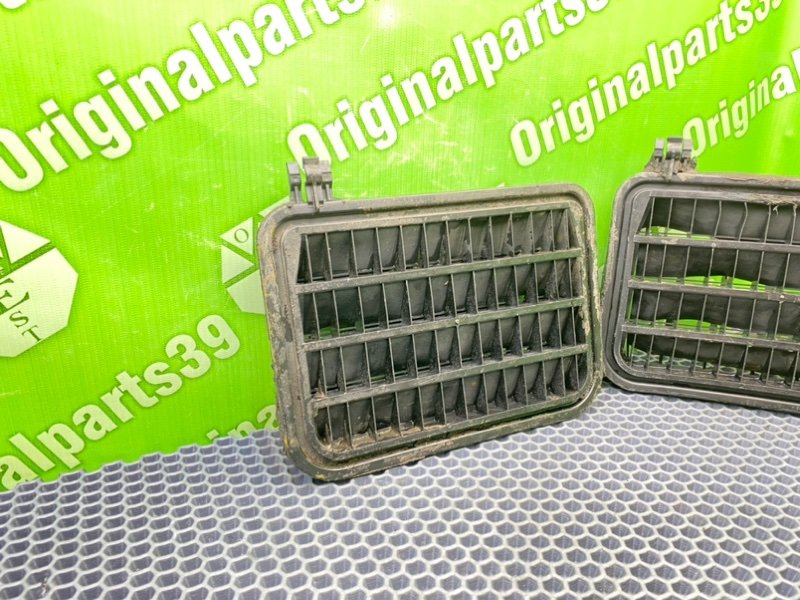 Вентиляция багажника, 1000 рублей, Калининград