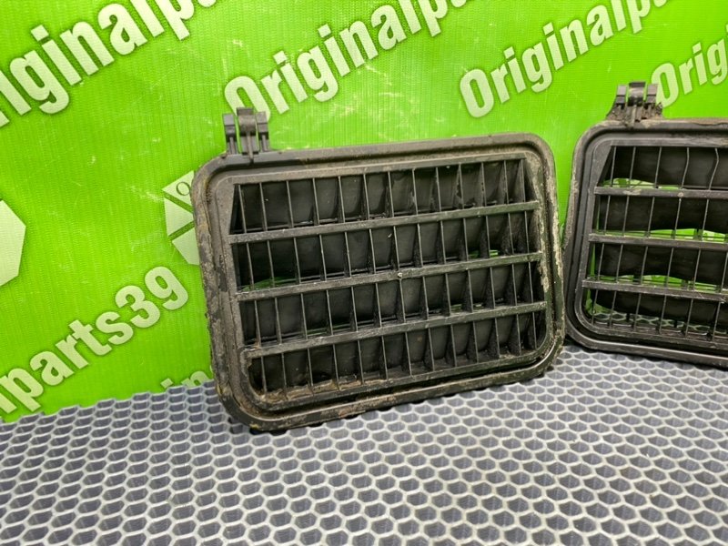 Вентиляция багажника, 1000 рублей, Калининград