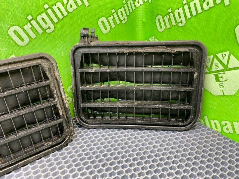 Вентиляция багажника, 1000 рублей, Калининград