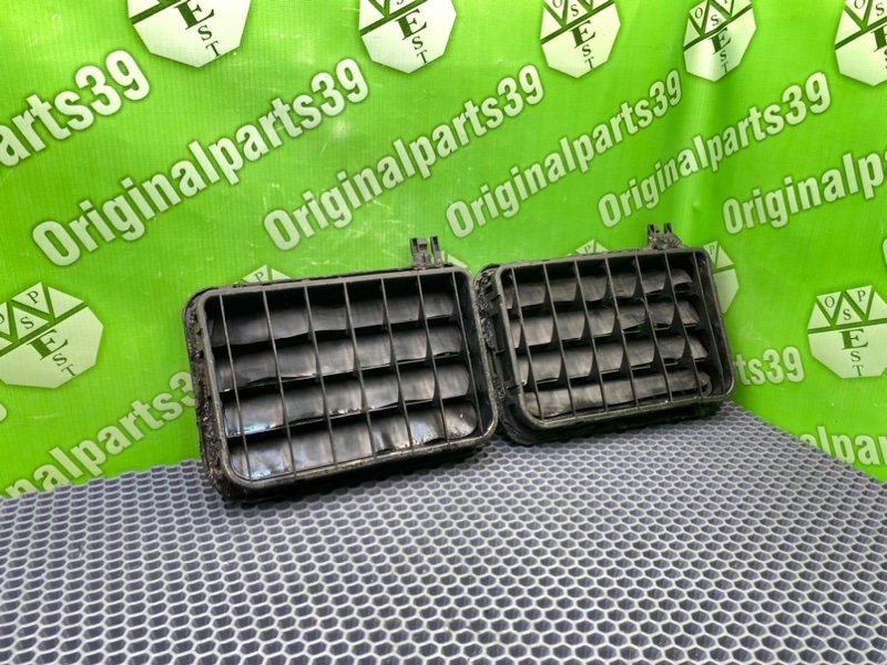 Вентиляция багажника, 1000 рублей, Калининград