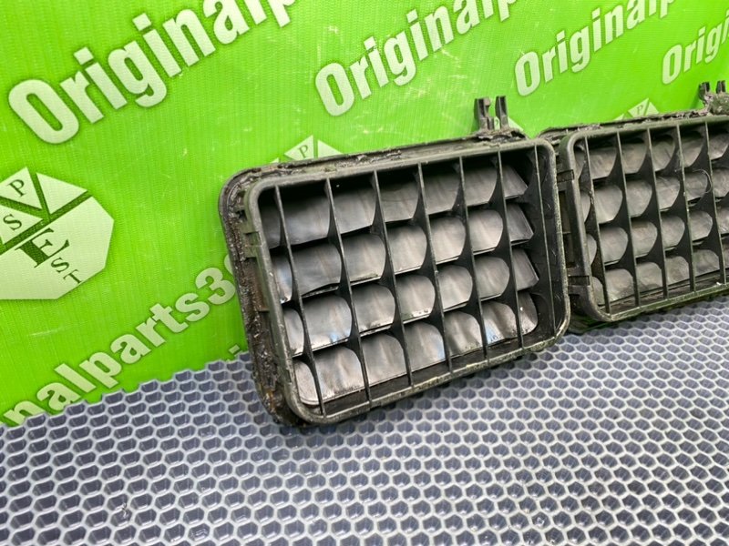 Вентиляция багажника, 1000 рублей, Калининград