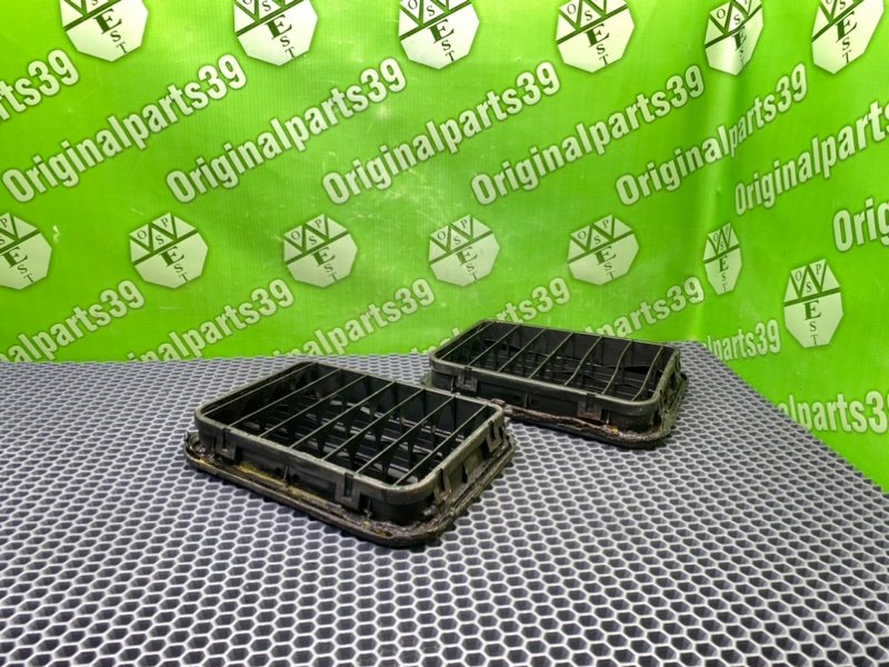 Вентиляция багажника, 1000 рублей, Калининград