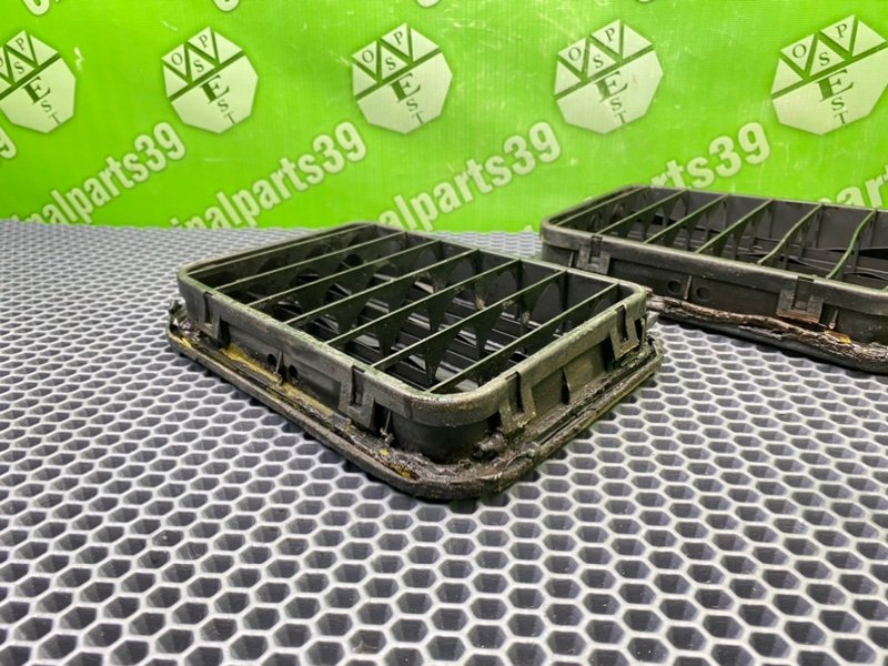 Вентиляция багажника, 1000 рублей, Калининград