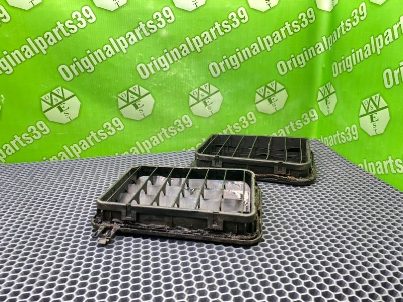 Вентиляция багажника, 1000 рублей, Калининград