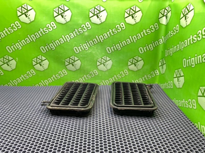 Вентиляция багажника, 1000 рублей, Калининград