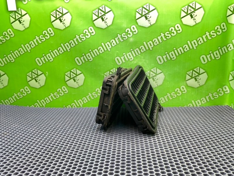 Вентиляция багажника, 1000 рублей, Калининград