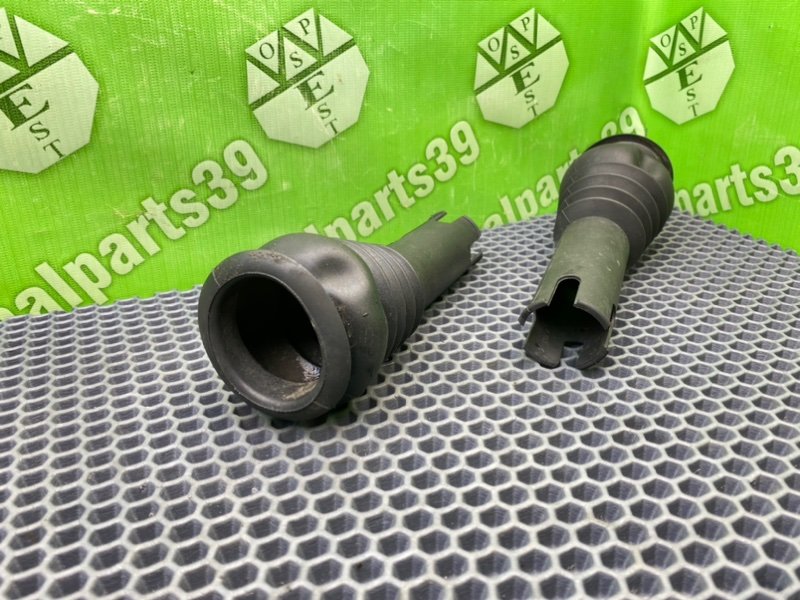 Пыльник, 800 рублей, Калининград