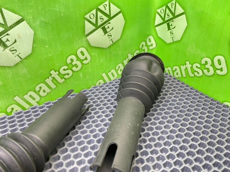 Пыльник, 800 рублей, Калининград