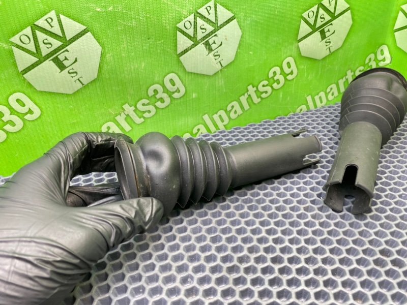 Пыльник, 800 рублей, Калининград