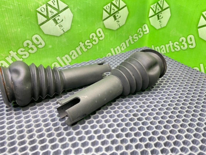 Пыльник, 800 рублей, Калининград