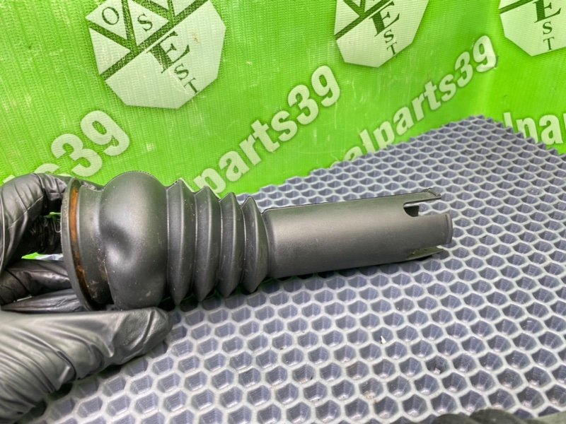 Пыльник, 800 рублей, Калининград