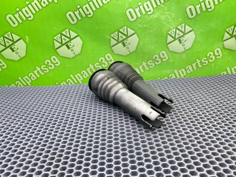 Пыльник, 800 рублей, Калининград