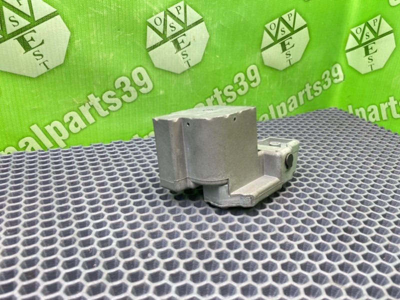 Блокиратор руля, 1000 рублей, Калининград